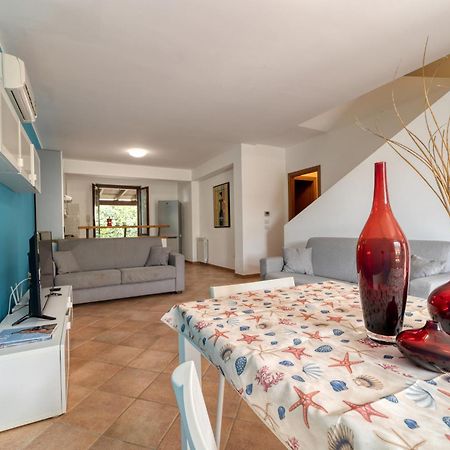 Villa Stagnone Wine House Marsala Esterno foto